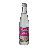 Agua de Flor de Laranjeira 240ml