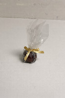 Bombom Brownie 30g