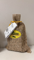 Café torrado e moido 250G