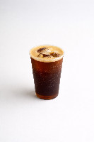 Espresso Tônica