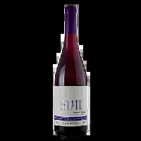 DONOSO ESTATE PINOT NOIR E CABERNET SAUVIGNON