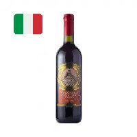 VULCANICI SANGIOVESE