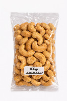 Castanha de Caju 100G