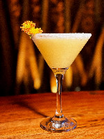 Brisa Tropical