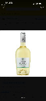 Casal Mendes- 750ml - Vinho Verde