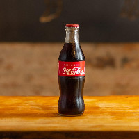 COCA-COLA ORIGINAL KS 250ML