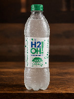 H2OH! LIMONETO