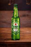 HEINEKEN LONGNECK 330ML