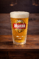CHOPP BRAHMA