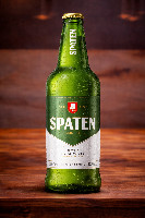 CERVEJA SPATEN 600ML