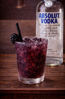 CAIPIRINHAS DE VODKA PREMIUM