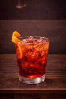 NEGRONI