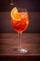 APEROL SPRITZ