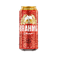 BRAHMA LATAO