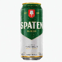 SPATEN LATAO