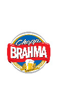 CHOPP BRAHMA