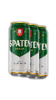 PROMOCAO SPATEN
