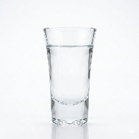 VODKA DOSE