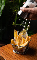 BATATA FRITA