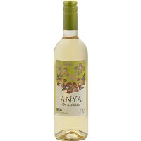 ANYA VINTAGE SAUVIGNON BLANC