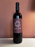 ALTA YARI MALBEC