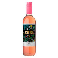 VH ARG ASTICA ROSE