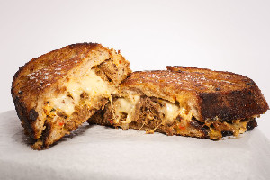 CARNE LOUCA & PICANTE