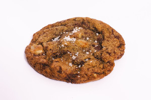 COOKIE