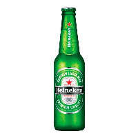HEINEKEN