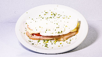 Tapioca