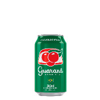 Guaraná