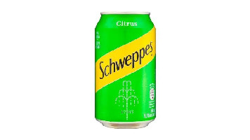 Citrus