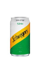 Citrus Zero