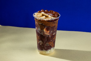 AÇAÍ 300ML