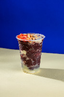 AÇAÍ 400ML