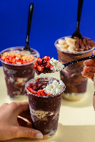 AÇAÍ 500ML