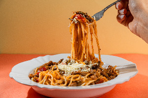 MOLHO MEXICANO CARNE