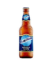 Blue Moon