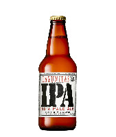 Lagunitas IPA