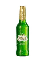 Stella Pure Gold