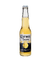 Corona