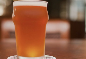 CHOPP AMERICAN IPA (SYRENA) - Cervejaria Verace