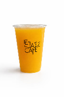 Suco de Laranja