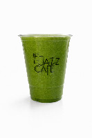Suco Verde
