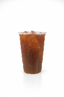 Cold Brew