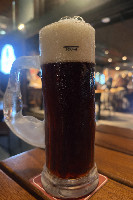 SCHORNSTEIN BOCK