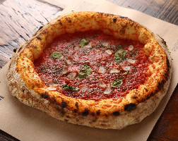 MARINARA