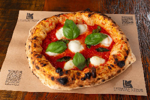 MARGHERITA