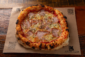 PANCETTA