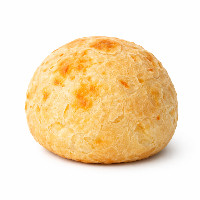 Pâo de Queijo